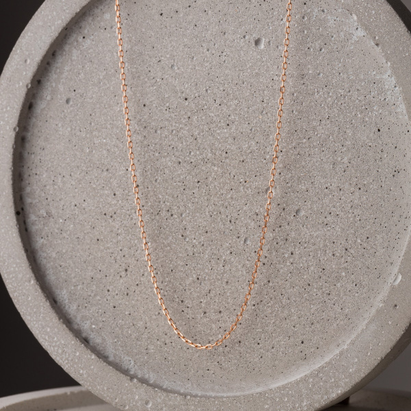 Цепь 512042ГПГ.035.14K.R Цепь 512042ГПГ.035.14K.R