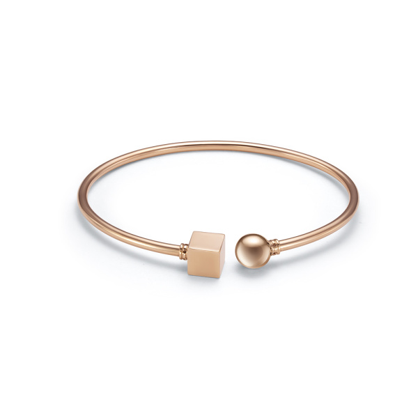 Браслет 070025 Браслет 070025