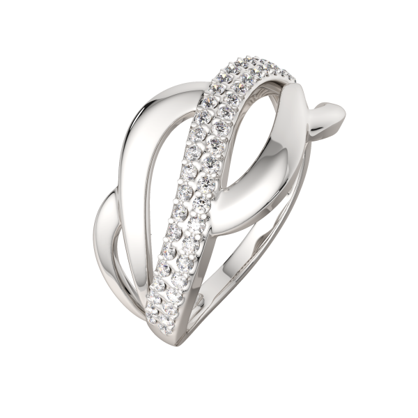 Кольцо 0210999.ZZ