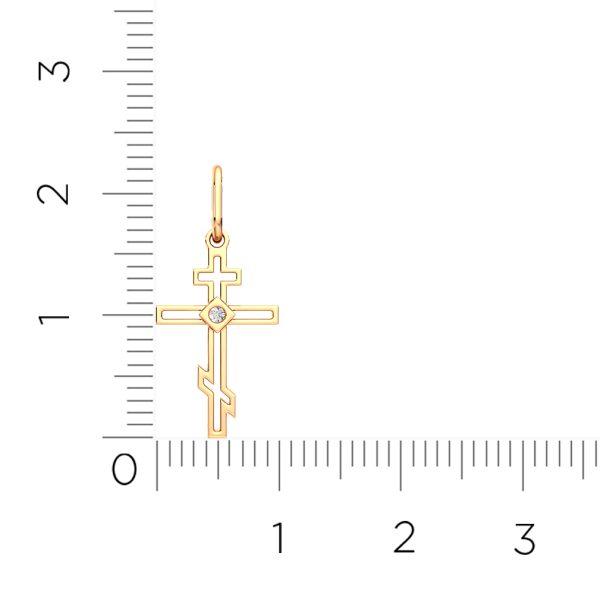 Подвеска 440227.14K.R.REL Подвеска 440227.14K.R.REL