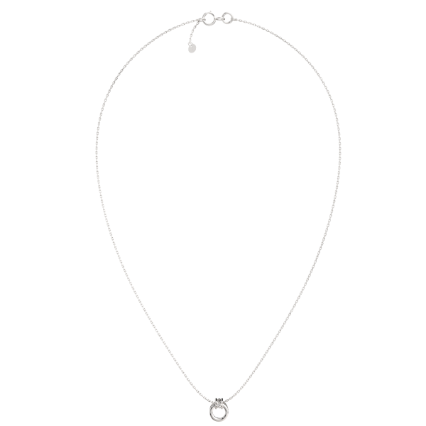 Колье 05D0120.ZZ