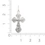 Подвеска 0430207.REL
