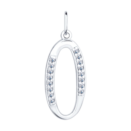 Подвеска 94031373