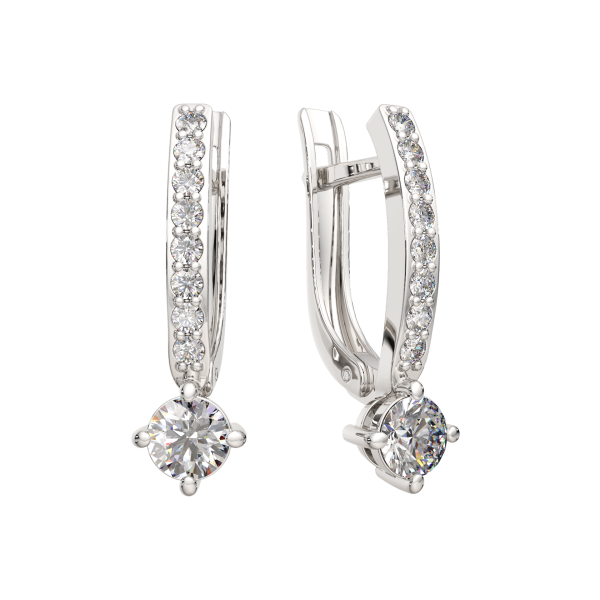 Серьги 03101579.ZZ Серьги 03101579.ZZ