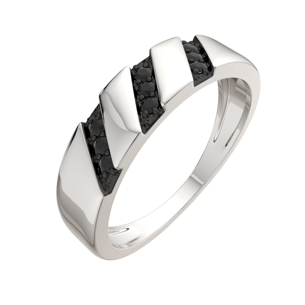 Кольцо 02101201.ZZ