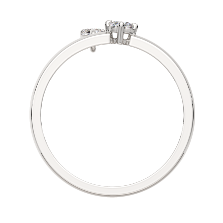 Кольцо 0210763.ZZ Кольцо 0210763.ZZ