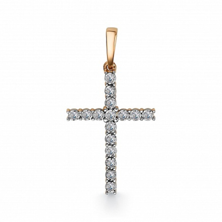 Подвеска 34185-100