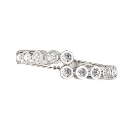 Кольцо 0210741.ZZ Кольцо 0210741.ZZ