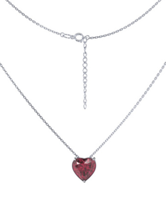 Колье 3121652-04085