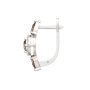 Серьги 03S90117.ZZ