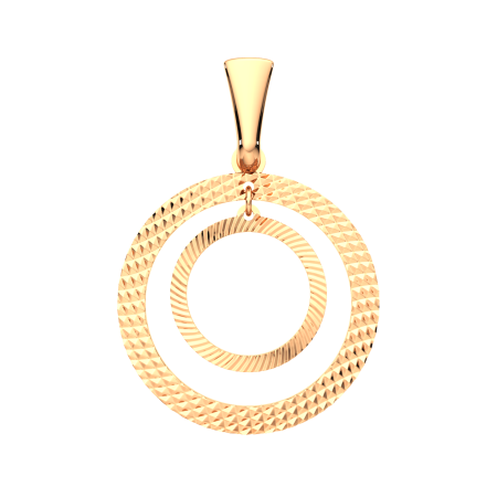 Подвеска 400060