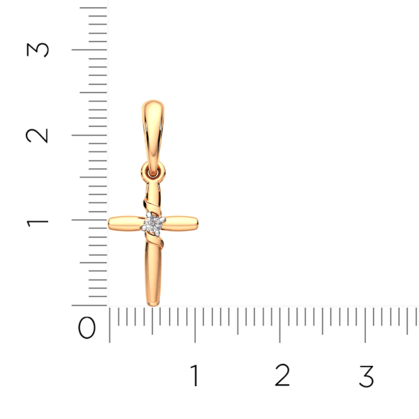 Подвеска 440492.14K.R.ZZ Подвеска 440492.14K.R.ZZ
