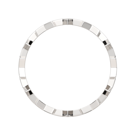 Кольцо 0200132.ZZ