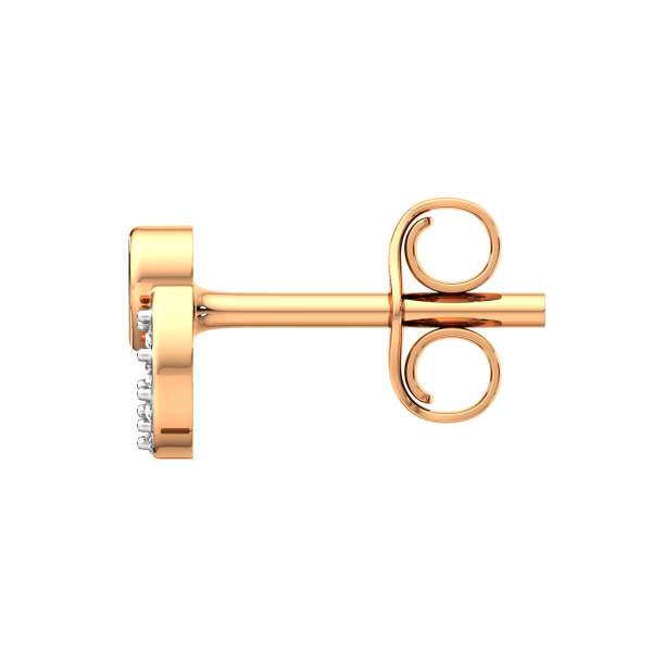 Серьги 3101176.14K.R.ZZ