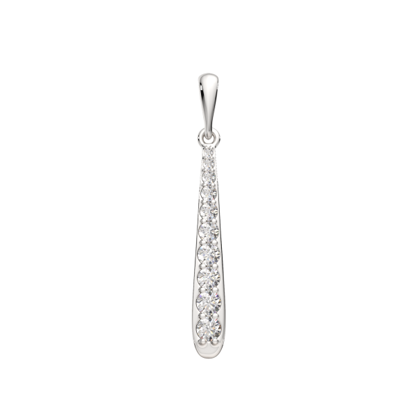 Подвеска 0440510.ZZ Подвеска 0440510.ZZ