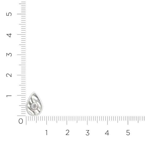 Серьги 0310978.ZZ