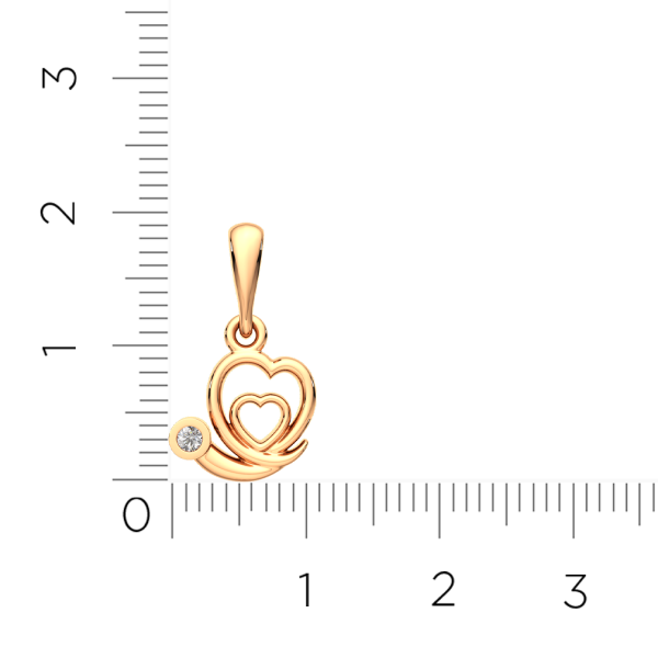 Подвеска 440569.14K.R.ZZ Подвеска 440569.14K.R.ZZ