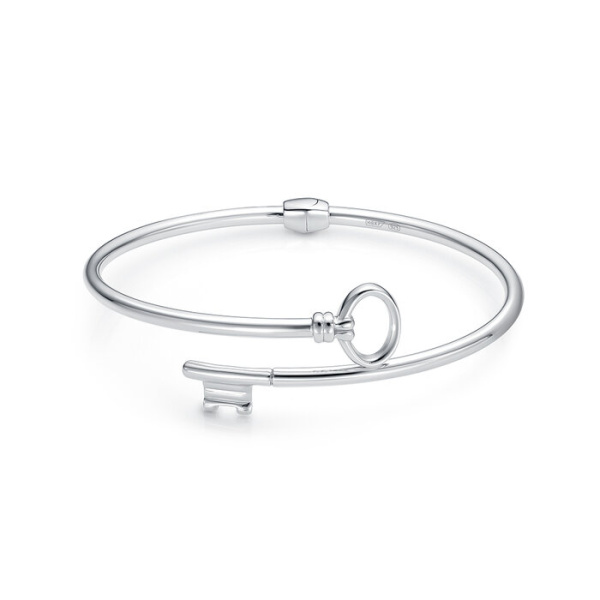 Браслет с070411