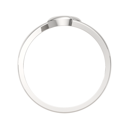 Кольцо 0200113.ZZ Кольцо 0200113.ZZ