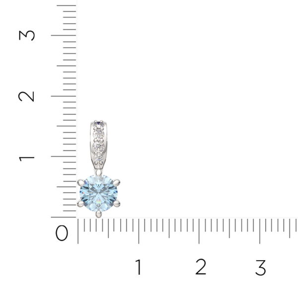 Подвеска 04S4048 Подвеска 04S4048