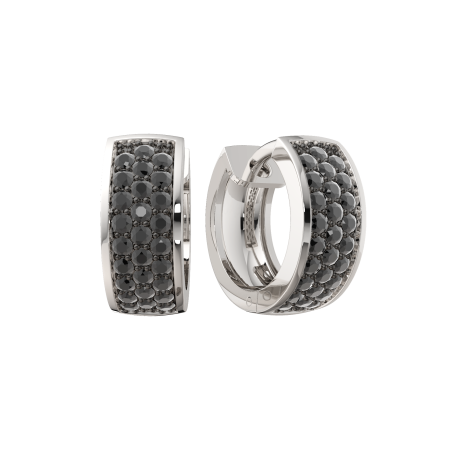 Серьги 03101955.ZZ