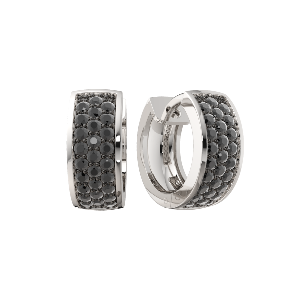 Серьги 03101955.ZZ