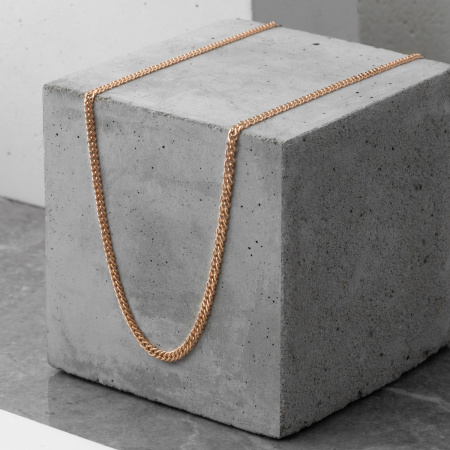 Цепь 512076ГПГ.040.14K.R