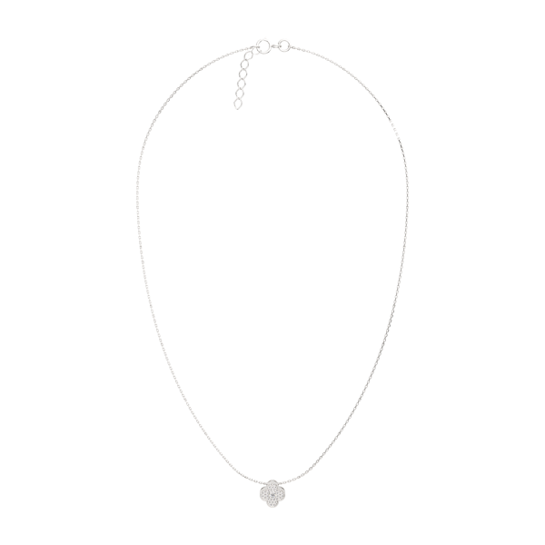 Колье 05501698.ZZ