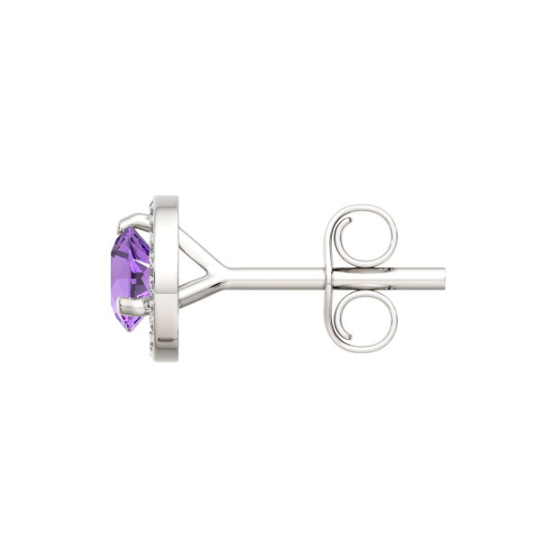 Серьги 0310671.ZZ