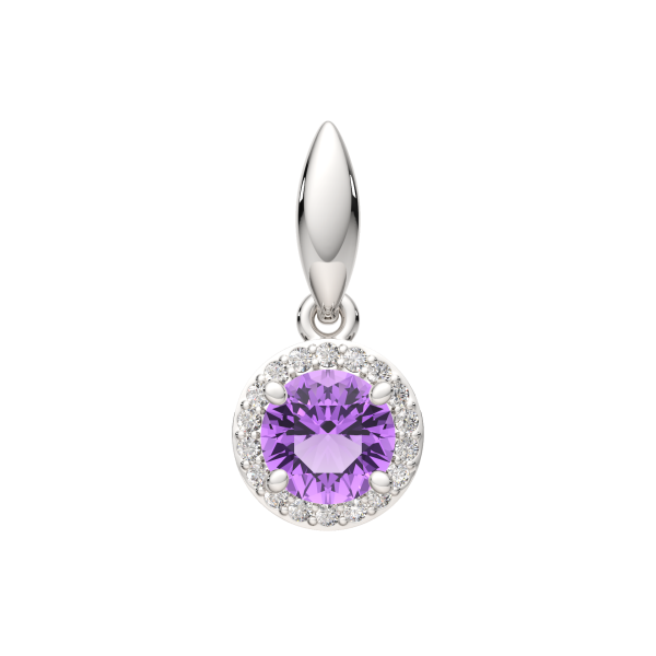 Подвеска 04S6004.ZZ