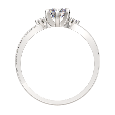 Кольцо 0210420.ZZ Кольцо 0210420.ZZ