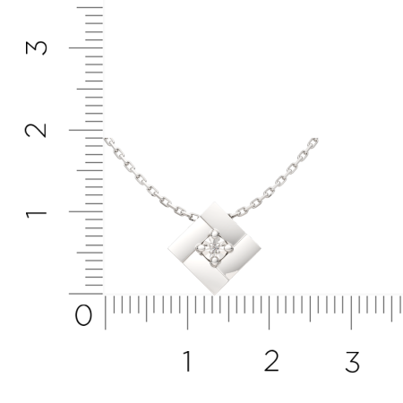 Колье 05D0119.ZZ