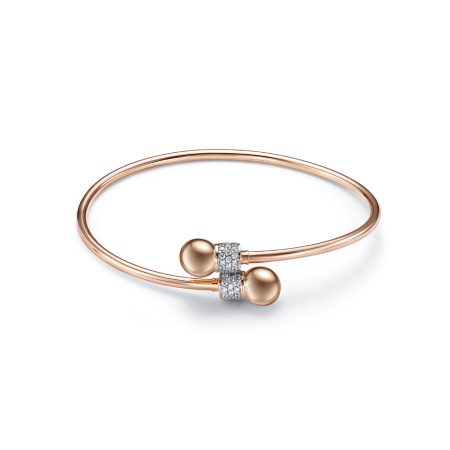 Браслет БР070040