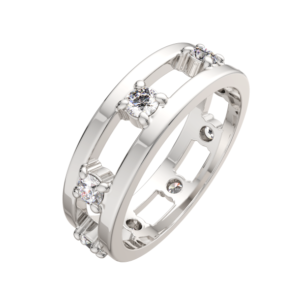 Кольцо 0210793.ZZ