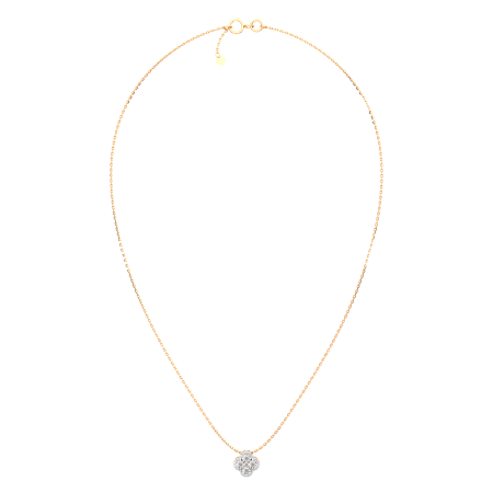 Колье 5D00434.14K.R