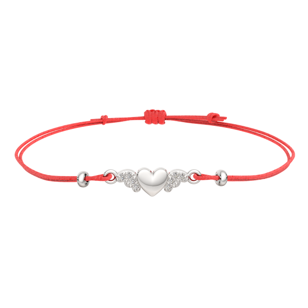 Браслет 0670055.02.ZZ Браслет 0670055.02.ZZ