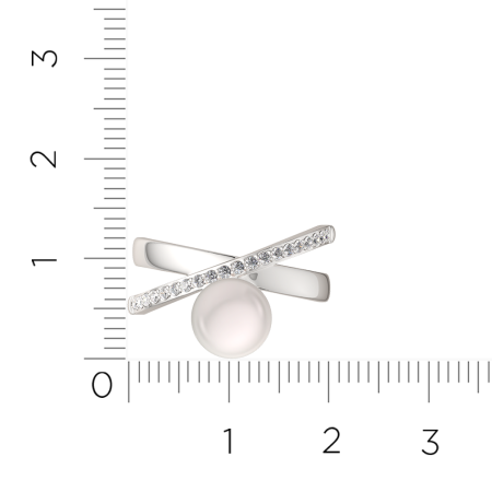 Кольцо 02101131.ZZ Кольцо 02101131.ZZ