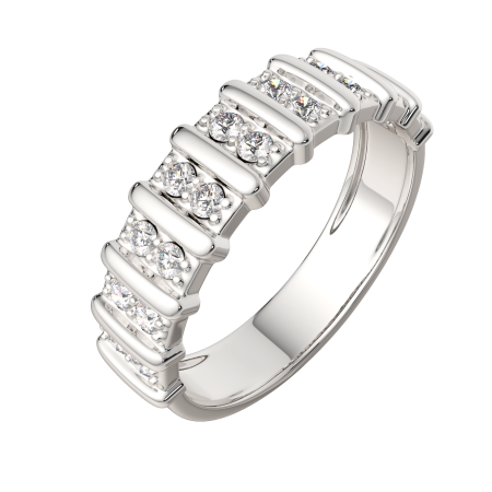 Кольцо 0210648.ZZ