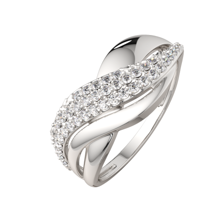 Кольцо 0210662.ZZ Кольцо 0210662.ZZ