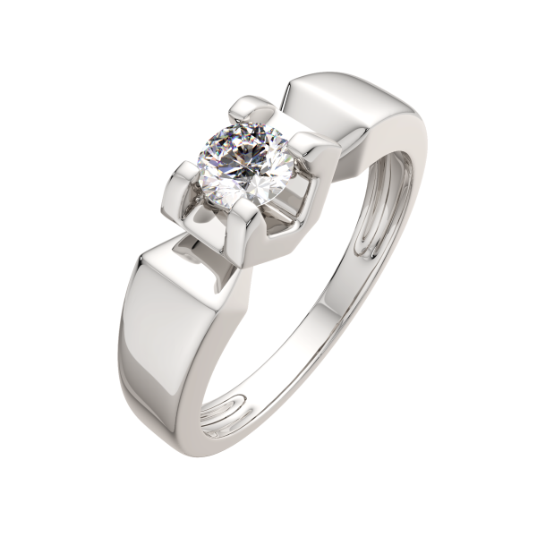 Кольцо 2D00294.14K.W.ZZ