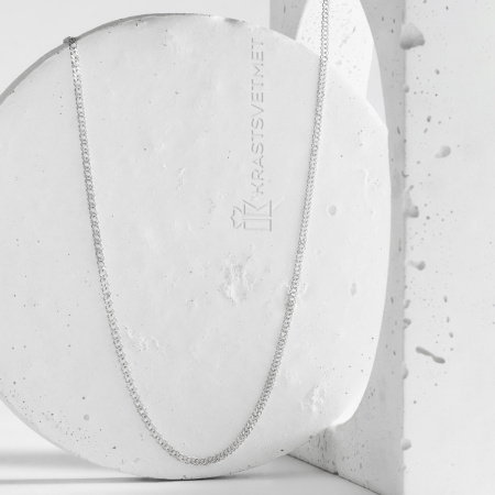 Цепь НЦ 22-076Ю-3/0,35