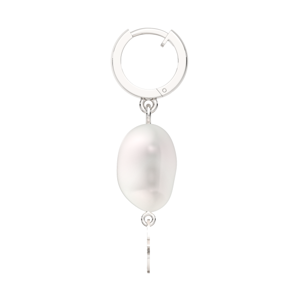 Серьги 0391007.ZZ Серьги 0391007.ZZ