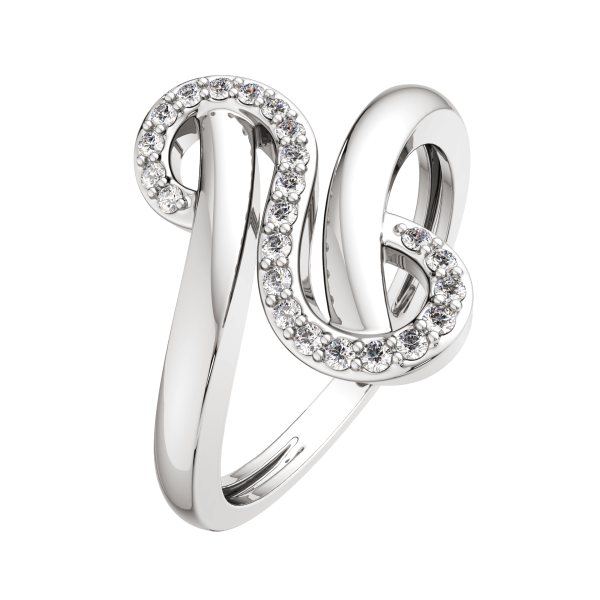 Кольцо 0210720.ZZ