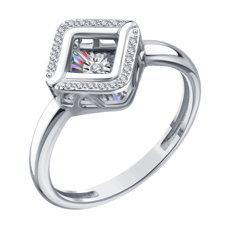 Кольцо Т30561Д663