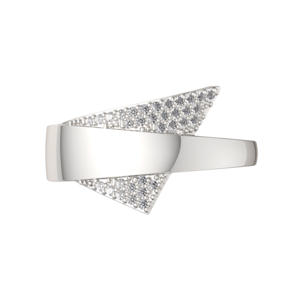 Кольцо 0210568.ZZ