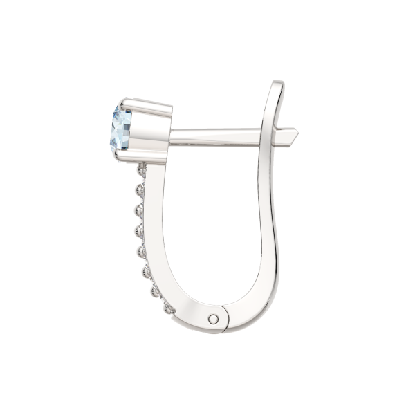 Серьги 03S4086.ZZ