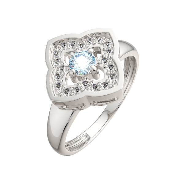 Кольцо 02S40102.ZZ Кольцо 02S40102.ZZ