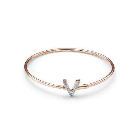 Браслет 070036