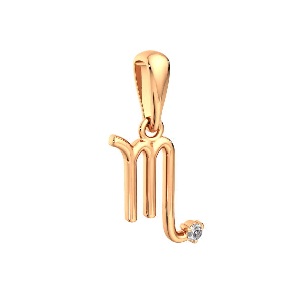 Подвеска 4D00161.14K.R.ZZ Подвеска 4D00161.14K.R.ZZ