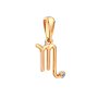 Подвеска 4D00161.14K.R.ZZ